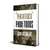 box-pentateuco-para-todos-john-goldingay-editora-thomas-nelson-sku-43662-detalhe-lateral-livro-capa-lateral