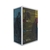 box-pentateuco-para-todos-john-goldingay-editora-thomas-nelson-sku-43662-detalhe-lateral