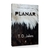 planar-t-d-jakes-livro-vida-lateral-41462-min