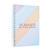 Kit Bíblia De Estudo Joyce Meyer + Planner - Reto - loja online