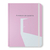 Planner do Secreto Abrindo Portas Rosa - comprar online