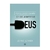 por-que-a-ciencia-nao-consegue-enterrar-deus-john-livro-mc-frente-41464-min