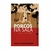 livro-porcos-na-sala-frank-hammond-frente-site-editora-holy-bible-sku-7101