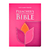 preachers-bible-rosa-esperanca-frente-40306-min