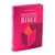 preachers-bible-rosa-esperanca-lateral-40306-min