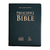 preachers-bible-verde-esperanca-frente-40305-min
