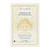 Livro Pregação Reformada - Joel R. Beeke - comprar online