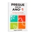 pregue-por-um-ano-volume-1-roger-campbell-editoraproclamação-13623