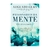 prisioneiros-da-mente-augusto-cury-livro-tn-frente-37386-min