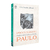 procuram-se-pregadores-como-paulo-ciro-livro-cpad-lateral-25398-min