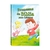 promessas-da-biblia-para-criancas-livro-sbb-lateral-36940-min