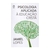 psicologia-aplicada-a-educacao-crista-jamiel-livro-cpad-frente-41539-min
