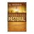 psicologia-pastoral-jamiel-de-oliveira-livro-cpad-frente-35318-min