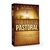 psicologia-pastoral-jamiel-de-oliveira-livro-cpad-lateral-35318-min