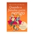 quando-a-familia-corre-perigo-marcia-livro-hagnos-frente-39293-min