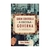 Livro Quem Controla A Escola Governa O Mundo - Gary Demar