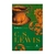 reflexoes-cristas-c-s-lewis-livro-tn-frente-39047-min