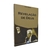 revelacao-de-deus-karl-barth-editora-fonte-editorial-lateral-28250-min