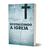 revitalizando-a-igreja-hernandes-dias-lopes-livro-hagnos-lateral-21717-min