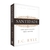 santidade-j-c-ryan-livro-fiel-lateral-25786-min