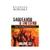 Livro Saqueando O Inferno Volume 2 - Reinhard Bonnke