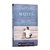 Livro Seja Leal: Mateus - Warren W. Wiersbe