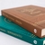 Box Seleções Da Biblioteca De Spurgeon Sofrimento E Oração - C. H. Spurgeon na internet