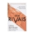 sem-rivais-lisa-bevere-livro-chara-frente-37287-min