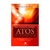 serie-crescimento-espiritual-atos-phyllis-livro-shedd-frente-40485-min