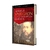 Livro Sermões De Spurgeon Sobre As Grandes Orações Da Bíblia - C. H. Spurgeon