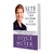 Livro Sete Coisas Que Roubam Sua Alegria - Joyce Meyer