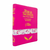 biblia-sagrada-letra-jumbo-rc-com-harpa-e-ziper-pink-editora-edifique-sku-44027-capa-site-lateral