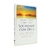 sociedade-com-deus-william-livro-mc-lateral-22976-min