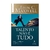 talento-nao-e-tudo-john-c-maxwell-livro-tn-frente-27743-min