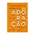 teologia-biblica-da-adoracao-david-peterson-livro-vn-frente-40173-min