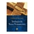 teologia-do-novo-testamento-george-livro-hagnos-frente-27802-min
