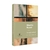 teologia-pastoral-martin-bruce-thomas-livro-lateral-41288-min