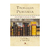 a-biblia-e-a-arqueologia-matthieu-richelle-livro-vn-frente-29632-min