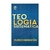 teologia-sistematica-eurico-bergsten-livro-cpad-frente-6810