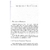 teologia-sistematica-eurico-bergsten-livro-cpad-introducao-6810