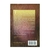 Combo Livro Teologia Sistemática Chafer 2 Volumes E 1 Livro Tipologia Bíblica - loja online