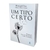 um-tipo-certo-edmund-chan-livro-betania-lateral-43259-min