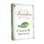 vivendo-proverbios-charles-r-swindoll-editora-cpad-min-21033