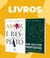 Banner de Tenda Gospel Livraria Cristã - Bíblias, Livros Evangélicos e Teologia