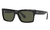 Ray-Ban - Inverness RB2191 - comprar online