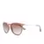 Ray-Ban - Erika Color Mix Nude - 4171 - comprar online