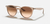 Ray-Ban - Erika Highstreet - RB4305 - comprar online