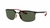 Ray-Ban - Scuderia Ferrari Collection RB4322M