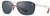 Ray-Ban - Scuderia Ferrari Collection RB 4302M - Compra Fácil Online