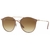 Ray-Ban - Round Shape - RB3546